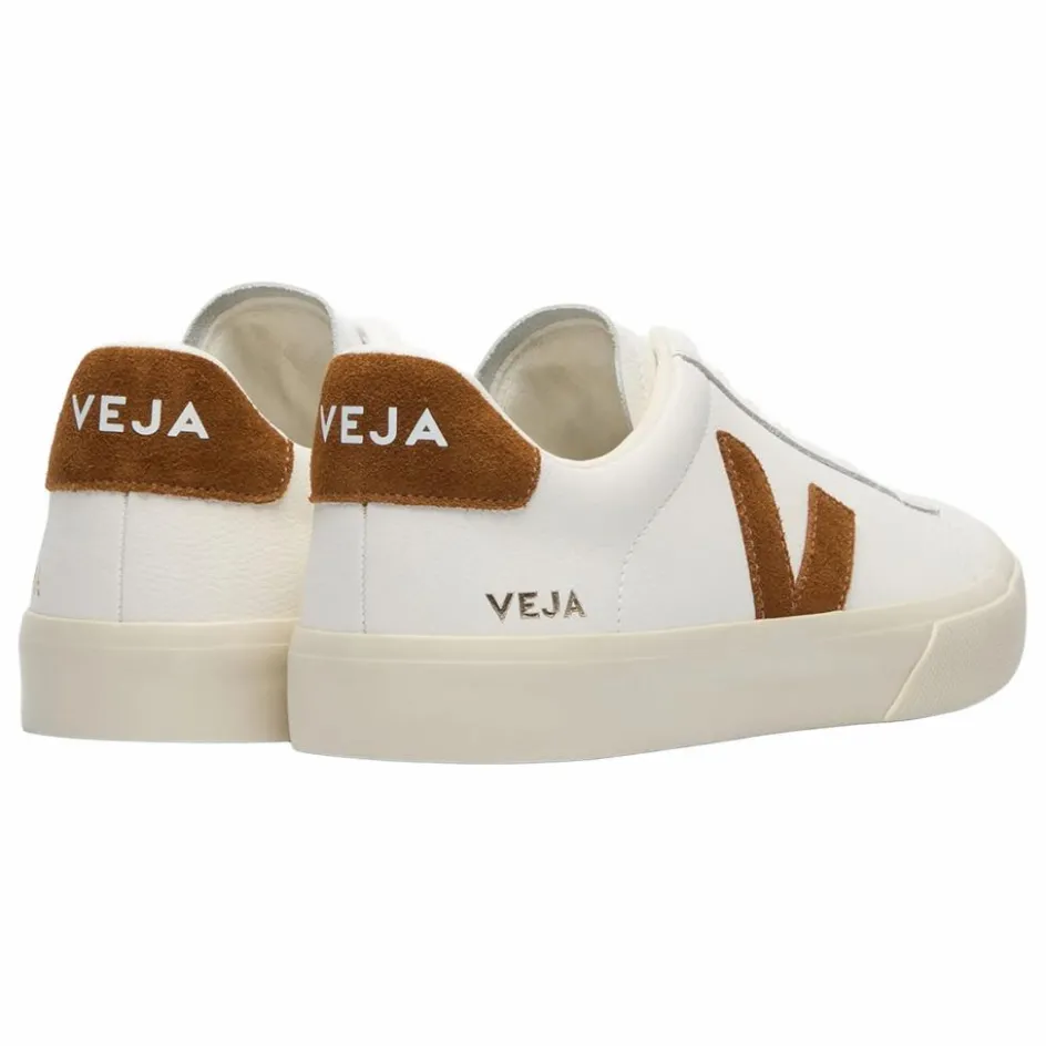 Veja Baskets Campo ||Femme Baskets|Sneakers, Chaussures