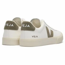 Femme Veja Sneakers, Chaussures|Baskets*Baskets Campo |