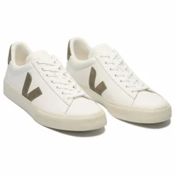 Femme Veja Sneakers, Chaussures|Baskets*Baskets Campo |