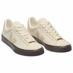 Outlet Baskets Campo Bold Suede | Femme Sneakers, Chaussures|Baskets