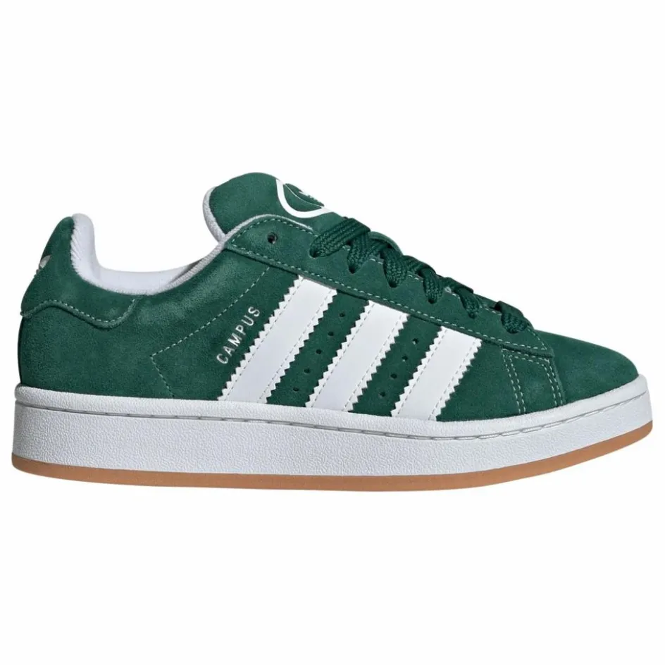 Adidas Baskets Campus 00s Lacets || Baskets