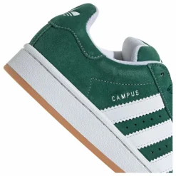 Adidas Baskets Campus 00s Lacets || Baskets