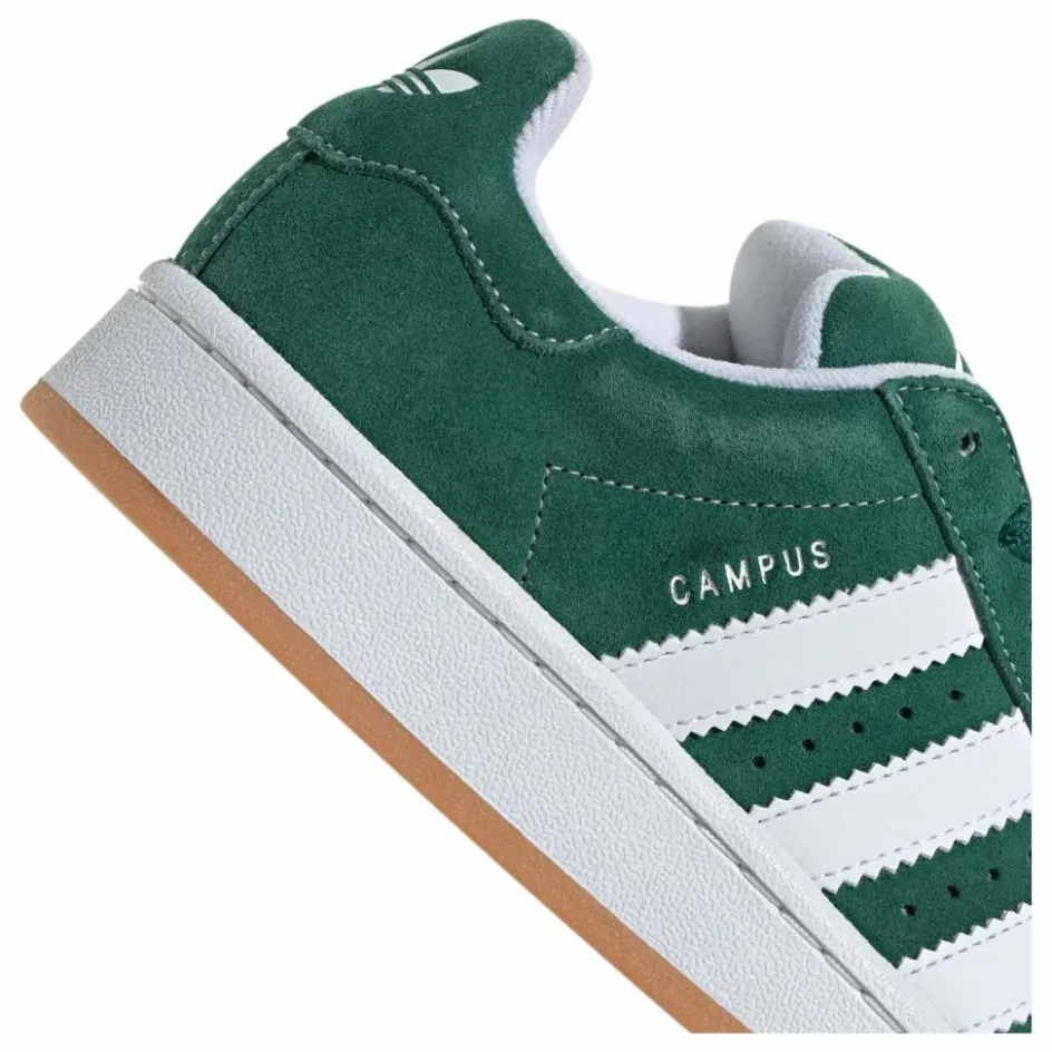 Adidas Baskets Campus 00s Lacets || Baskets