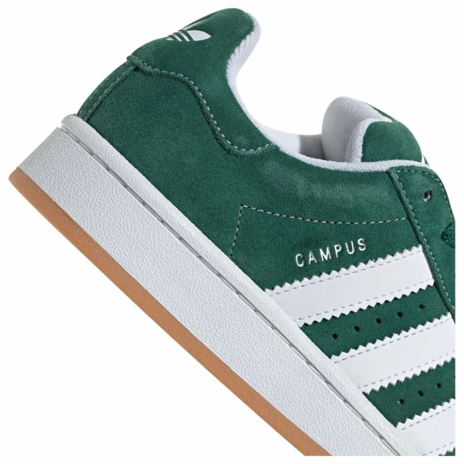 Adidas Baskets Campus 00s Lacets || Baskets