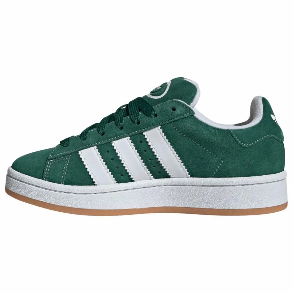 Adidas Baskets Campus 00s Lacets || Baskets