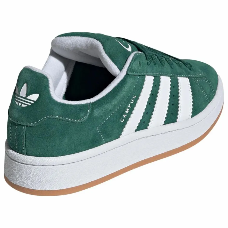 Adidas Baskets Campus 00s Lacets || Baskets