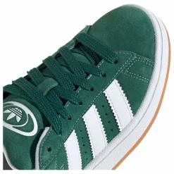 Adidas Baskets Campus 00s Lacets || Baskets