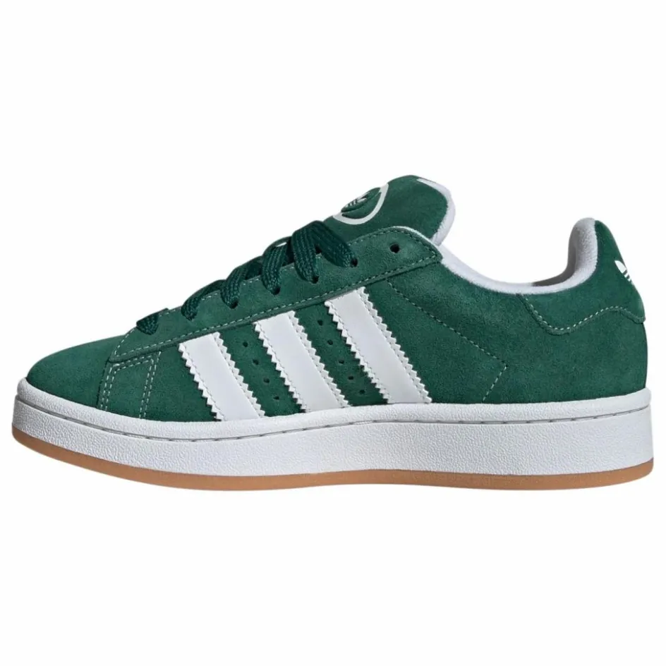 Adidas Baskets Campus 00s Lacets || Baskets