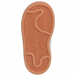 Best Baskets Campus 00s Lacets Elastiqués | Enfant Baskets