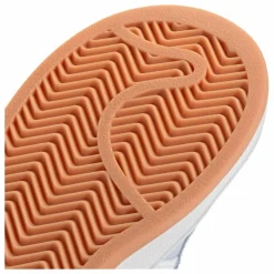 Best Baskets Campus 00s Lacets Elastiqués | Enfant Baskets