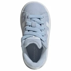 Best Baskets Campus 00s Lacets Elastiqués | Enfant Baskets