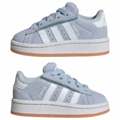 Best Baskets Campus 00s Lacets Elastiqués | Enfant Baskets
