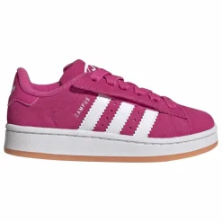 Baskets Campus 00s Lacets Elastiqués | Enfant Baskets|Baskets