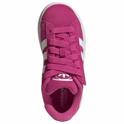 Baskets Campus 00s Lacets Elastiqués | Enfant Baskets|Baskets