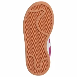 Baskets Campus 00s Lacets Elastiqués | Enfant Baskets|Baskets