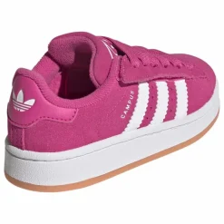Baskets Campus 00s Lacets Elastiqués | Enfant Baskets|Baskets