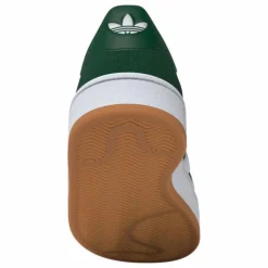 Discount Adidas Baskets Campus 00s Lacets Elastiqués | Vert