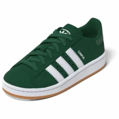 Discount Adidas Baskets Campus 00s Lacets Elastiqués | Vert