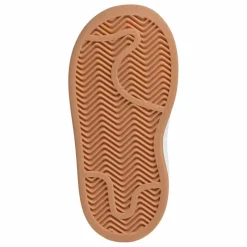 Discount Adidas Baskets Campus 00s Lacets Elastiqués | Vert