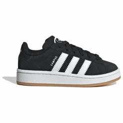 Sale Baskets Campus 00s Lacets Elastiqués | Enfant Baskets|Baskets