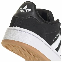 Sale Baskets Campus 00s Lacets Elastiqués | Enfant Baskets|Baskets