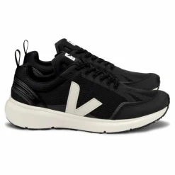 Femme Veja Baskets|Sneakers, Chaussures*Baskets Condor 2 |