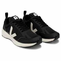 Femme Veja Baskets|Sneakers, Chaussures*Baskets Condor 2 |