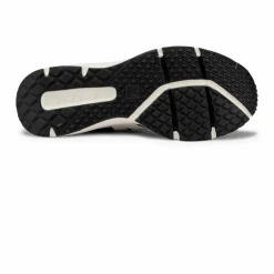 Femme Veja Baskets|Sneakers, Chaussures*Baskets Condor 2 |
