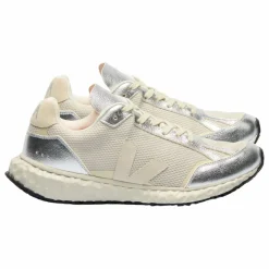 Hot Baskets Condor Royale | Femme Baskets