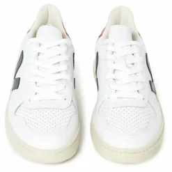 Sale Baskets Cuir V-10 | Femme Baskets|Sneakers, Chaussures