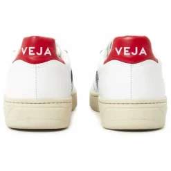 Sale Baskets Cuir V-10 | Femme Baskets|Sneakers, Chaussures