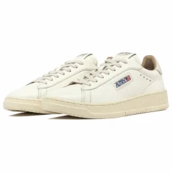 Discount Baskets Dallas Low | Homme Sneakers, Chaussures