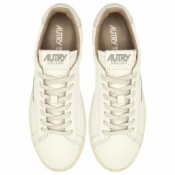 Discount Baskets Dallas Low | Homme Sneakers, Chaussures