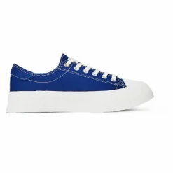 Femme East Pacific Trade Baskets|Sneakers, Chaussures*Baskets Dive Canvas |