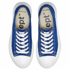 Femme East Pacific Trade Baskets|Sneakers, Chaussures*Baskets Dive Canvas |
