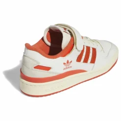 Clearance Adidas Baskets Forum 84 Low | Orange