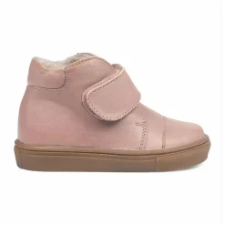 Online Baskets Fourrées Scratchs Toasty Kicks | Enfant Baskets|Baskets