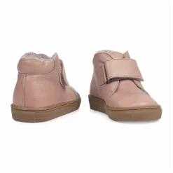 Online Baskets Fourrées Scratchs Toasty Kicks | Enfant Baskets|Baskets