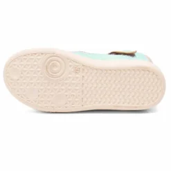 Enfant bisgaard Baskets|Baskets*Baskets Gaia L |