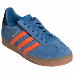 Sale Baskets Gazelle | Enfant Baskets|Baskets