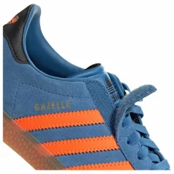 Sale Baskets Gazelle | Enfant Baskets|Baskets