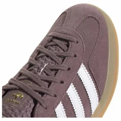 Adidas Baskets Gazelle Indoor|Femme Baskets