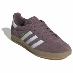 Adidas Baskets Gazelle Indoor|Femme Baskets