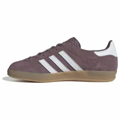Adidas Baskets Gazelle Indoor|Femme Baskets