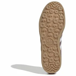 Adidas Baskets Gazelle Indoor|Femme Baskets