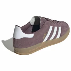 Adidas Baskets Gazelle Indoor|Femme Baskets