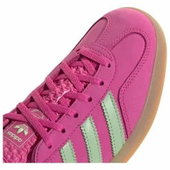 Best Baskets Gazelle Indoor | Femme Baskets