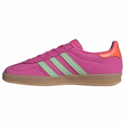 Best Baskets Gazelle Indoor | Femme Baskets