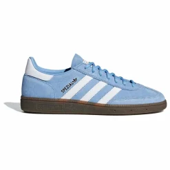 Femme Adidas Baskets*Baskets Handball Spezial |