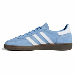 Femme Adidas Baskets*Baskets Handball Spezial |